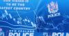 Police prioritised sportsman's career over sexual assault complainant