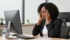 1 in 4 Workers Feel Trapped In Jobs They Don’t Like Because of Health Insurance: Survey