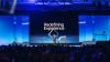Reinventing Experience Management For AI