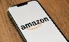 Amazon Cuts More Jobs in AGI Unit as It Reshuffles AI Teams