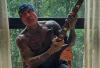 BIOHAZARD's EVAN SEINFELD Says His New Solo Project Will 'Release Something In 2027': 'You Can Expect A Lot Of Collaborations'
