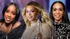 Destiny's Child to Release New Music, Beyonce's Father Mathew Knowles Says