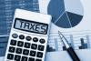 Making Tax Digital 7 Aug Deadline Nears: HMRC's Latest Updates Could Catch Sole Traders and Landlords Off Guard