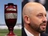 Australia vs England Ashes Series in India? CA Chief Todd Greenberg Makes Stunning Admission