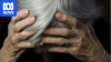 Violence by son-in-law left 72-year-old 'homeless and hopeless'