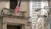NZX 50 joins Asia rally on Wall Street record