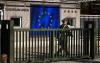 EU, speak out about China. You owe it to the Indo-Pacific