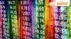 Multibagger Tips Music stock climbs over 13% after June quarter results, buyback plan