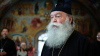 Bulgarian Church hierarch sends letter to Kyiv court in defense of UOC