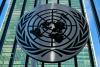 Facing global instability: Who are the six candidates vying to lead the UN?