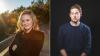 Alicia Silverstone & Tim Heidecker Latest To Join Benny Safdie’s ‘Lizard Music’
