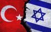 Israel and Turkey’s Emerging Cold War in the Mediterranean