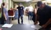 Mexico rescinds previous vote, decides to not accept Meroby building
