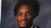 Nolan Wells autopsy: Missing throat tissue puts neck injury at the center of Mississippi teen's cause of death probe