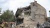 Russia warns US over arms delivery to Ukraine, EU unveils new sanctions on Moscow | Top updates on escalating conflict
