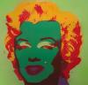 Bucharest exhibitions: Pop art, photos by Cristian Mungiu at upcoming season of Art Safari
