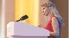 Spanish minister enters race to lead UN labour agency