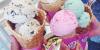SF.Biz: Baskin-Robbins coming to Sioux Falls