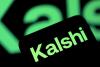 Kalshi hits the back of the net with $27 billion FIFA World Cup windfall
