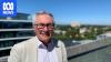 Queensland-style inquiry needed for Victoria's Big Build, says academic