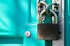 Vermont Enacts Data Privacy and Online Surveillance Act