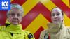 Gippsland CFA volunteers seek compensation as cancer cluster cases grow