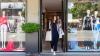 Despite Challenges, Independent Retailers Expand