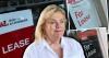 The businesses replacing retail shops as the CBD changes with the times