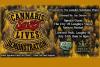 Cannabis rally planned for Langley on July 24