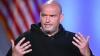 Fetterman Announces Support For Effort To Legalize Marijuana