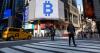 Mubadala Capital puts private markets fund on blockchain in Coinbase deal