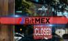 Veteran Crypto Exchange BitMEX to Shut Down in September