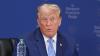 Trump warns of ‘massive attack’ on Iran, Australians urged to rethink travel plans