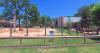 Little Rock Zoo to close for week because of dangerous heat forecast