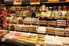 US Company Recalls More Than 19 Million Eggs