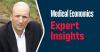 <![CDATA[The corporate medicine crackdown is hitting the wrong target, says economist Wayne Winegarden, Ph.D.]]>