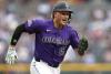 Yankees Get Good News on Hunter Goodman Trade Rumor Before Critical Series Begins