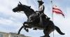 Caesar Rodney and Enslavement Research Project released