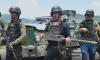 U.S. sanctions new CJNG leader, more than 50 people and companies