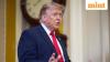 US House votes 214-208 to limit Trump’s military action against Iran