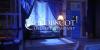 Penobscot Theatre Company presents ‘Matilda the Musical’