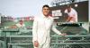 Boston Red Sox’ Cool Winter Pitching Plan Made Red-Hot Summer Win Streak