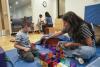 Why Minnesota families need whole-person behavioral healthcare