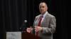 Governor Mike Kehoe provides ‘State of the State’ address in Cape