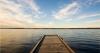 Missouri man dead, Tracy City man hurt in personal watercraft crash