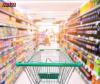 #economy: Greens Push to Make Supermarkets Donate Surplus Food Instead of Sending It to Landfill