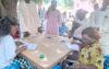 Cameroon Clears Final Steps for $38.6 Million World Bank Safety Net Loan