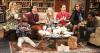 All The Big Bang Theory Shows Ranked, Including New HBO Max TV Show