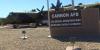 Community Coverage: History, mission and life on Cannon Air Force Base