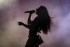Charli xcx Talks ‘Music, Fashion, Film’ On Lipps Service